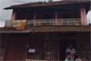 Udupi: Fire guts hotel at Kanajarakatte, causes loss of over Rs 10 lakh